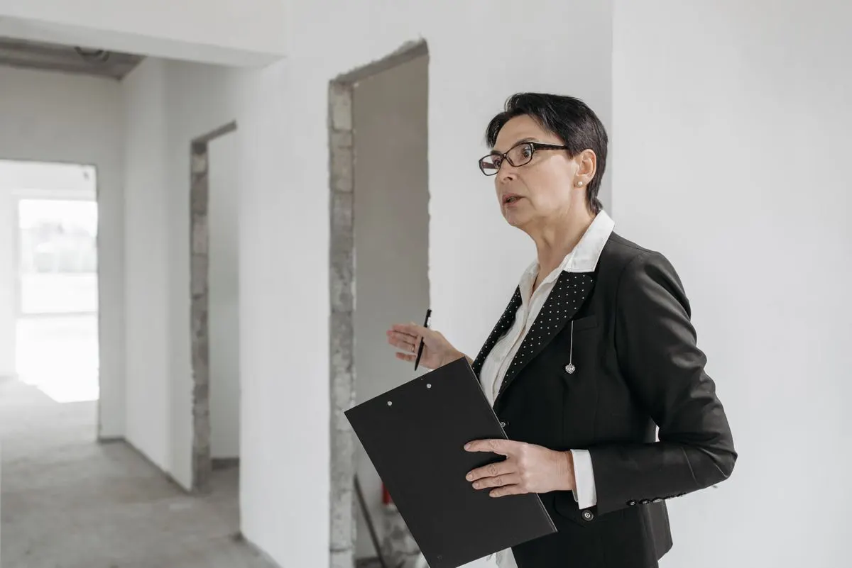 Como evitar a interdição da sua empresa por irregularidade de licença?