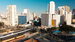 Como funciona o licenciamento de empresas em expansão em São Paulo?