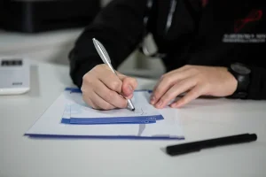 Como licenciar operações sujeitas a conselhos de classe em São Paulo?
