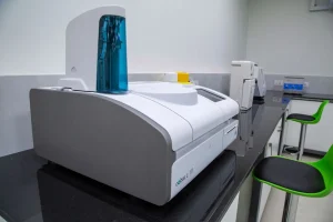 Como obter a licença sanitária para laboratório de análises clínicas?