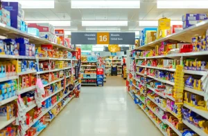 Como obter habite-se para supermercado em São Paulo?