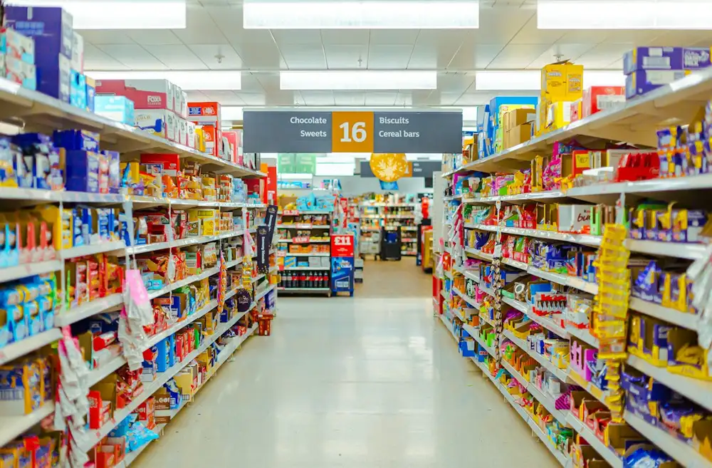 Como obter habite-se para supermercado em São Paulo?