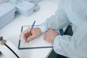 Como regularizar um imóvel para laboratório em São Paulo?