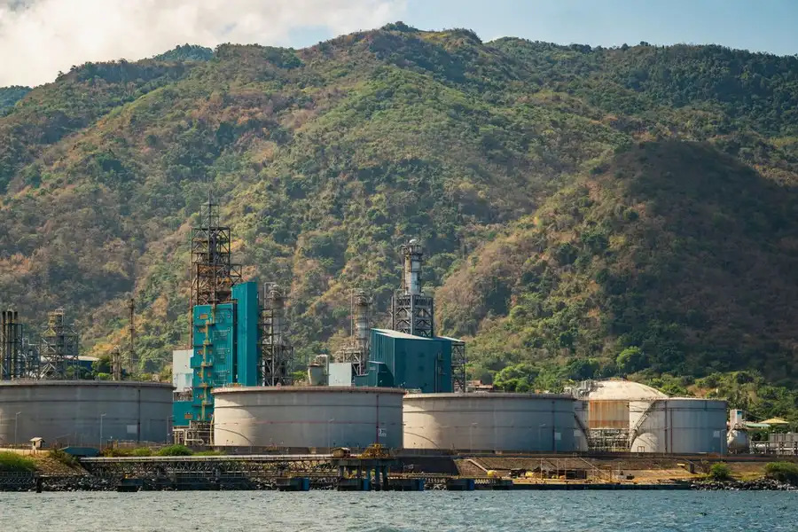 Como uma assessoria para licença ambiental CETESB reduz riscos da sua indústria?