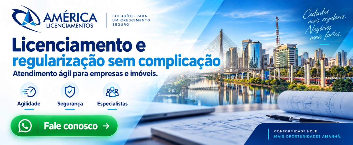 CTA – Topo, meio e final