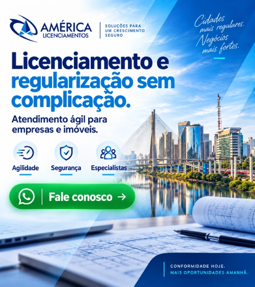 CTA – Topo, meio e final