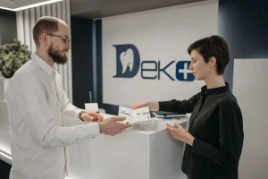 O que é necessário para regularizar um imóvel para clínica odontológica em SP?