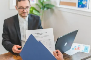 O que é regularização de imóvel e quando ela é necessária?
