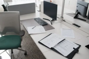 O que faz uma consultoria de alvará de funcionamento em SP?